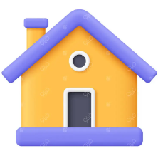 مشخصات املاک و ساختمان ها